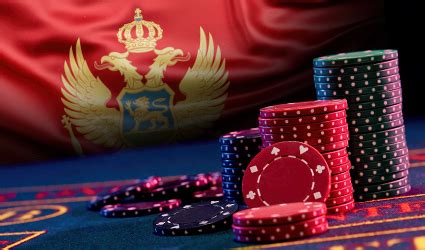Online Gambling Directory in Montenegro .